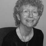 Cheryl MacDonald